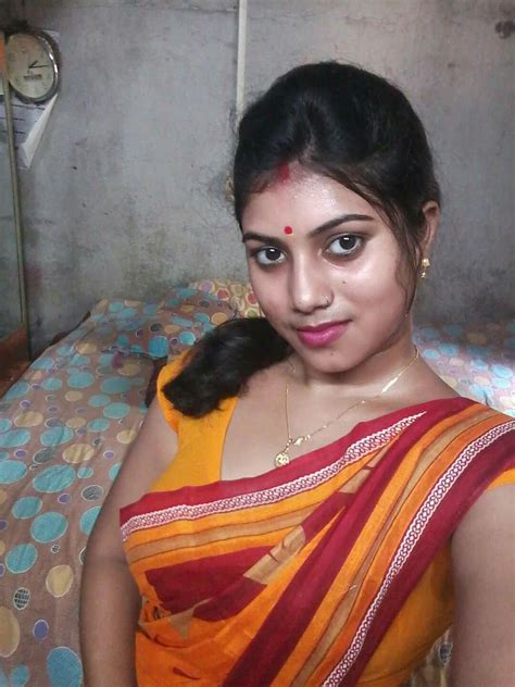 desi beauty naked|Free Beautiful Indian Desi Girl Porn Videos 